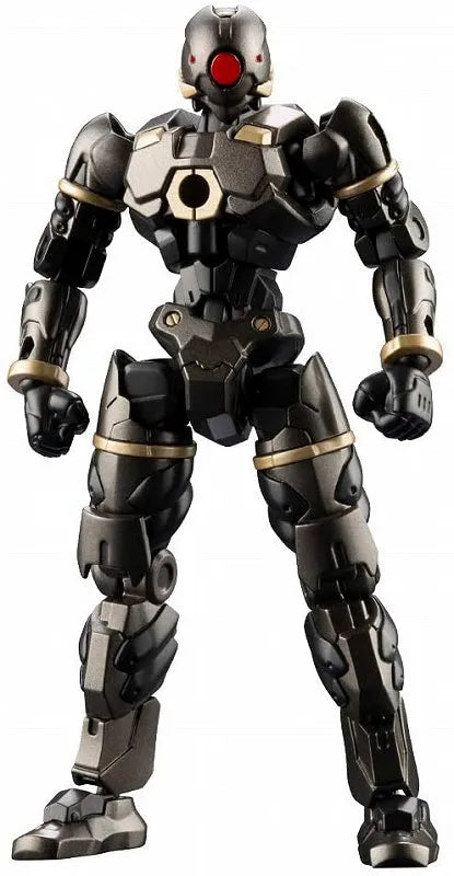 Hexa Gear - Alternative Humanoid Jester - 1/24 - 2022 Re-release (Kotobukiya)ㅤ – Kotobukiya – ActionFigure Brasil