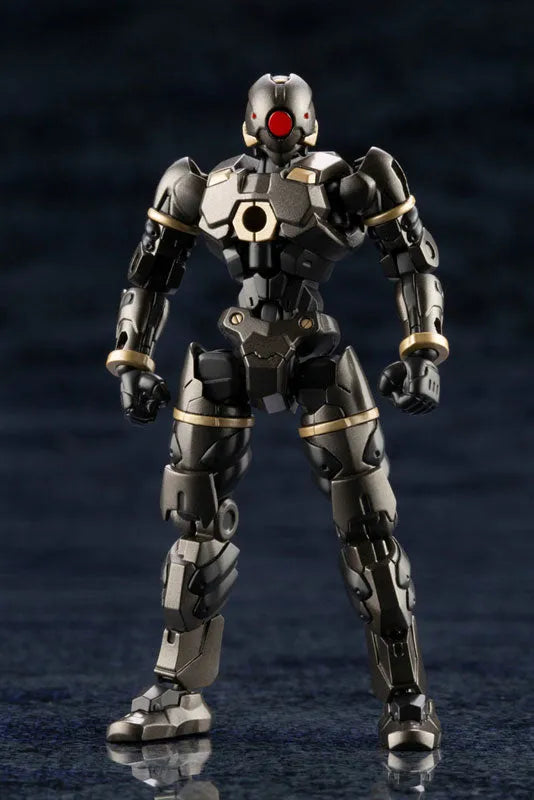 Hexa Gear - Alternative Humanoid Jester - 1/24 - 2022 Re-release (Kotobukiya)ㅤ – Kotobukiya – ActionFigure Brasil