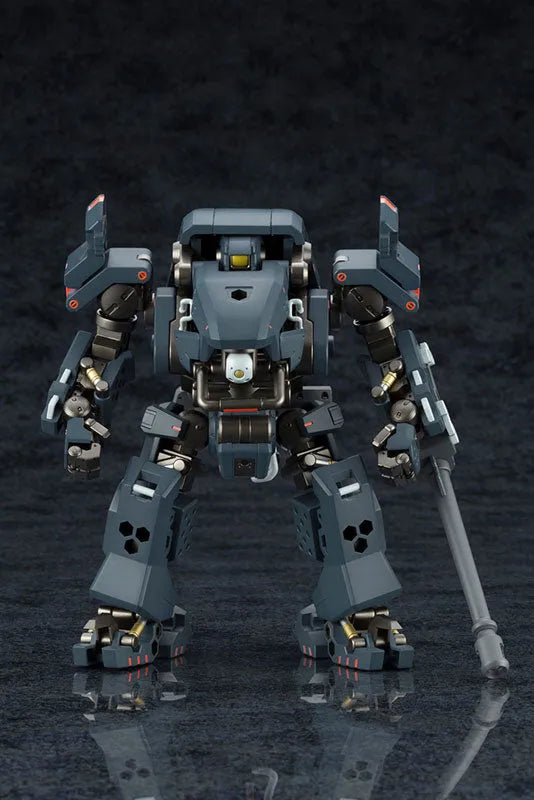 Hexa Gear - Bulkarm Alpha - Kit Block (Kotobukiya)ㅤ – Kotobukiya – ActionFigure Brasil
