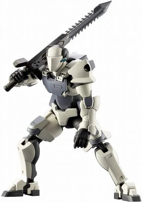 Hexa Gear - Governor Armor Type: Pawn A1 - Ver.1.5 - 2022 Re-release (Kotobukiya)ㅤ – Kotobukiya – ActionFigure Brasil