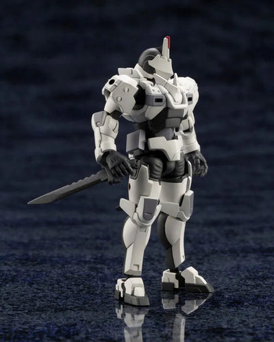 Hexa Gear - Governor - Armor Type: Pawn X1 - 1/24 (Kotobukiya)ㅤ – Kotobukiya – ActionFigure Brasil — ambientada