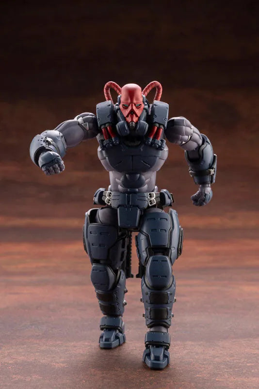 Hexa Gear - Governor Bump Up Expander - 1/24 - 2023 Re-release (Kotobukiya)ㅤ – Kotobukiya – ActionFigure Brasil