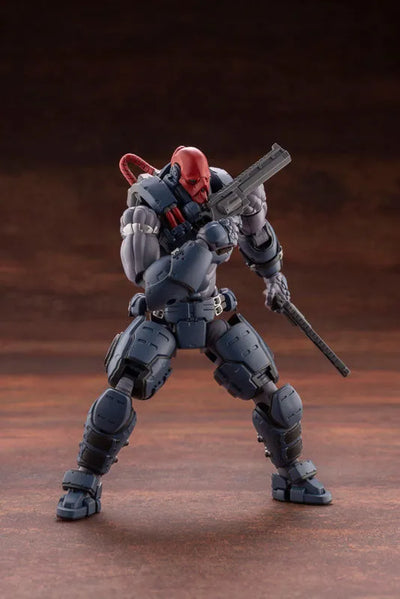 Hexa Gear - Governor Bump Up Expander - 1/24 - 2023 Re-release (Kotobukiya)ㅤ – Kotobukiya – ActionFigureBrasil — detalhe do produto