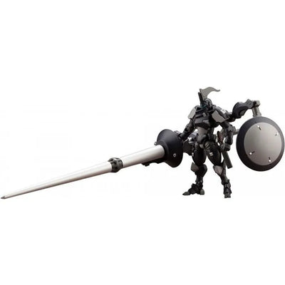 Hexa Gear - Governor Ignite Spartan - 1/24 (Kotobukiya)ㅤ – Kotobukiya – ActionFigure Brasil