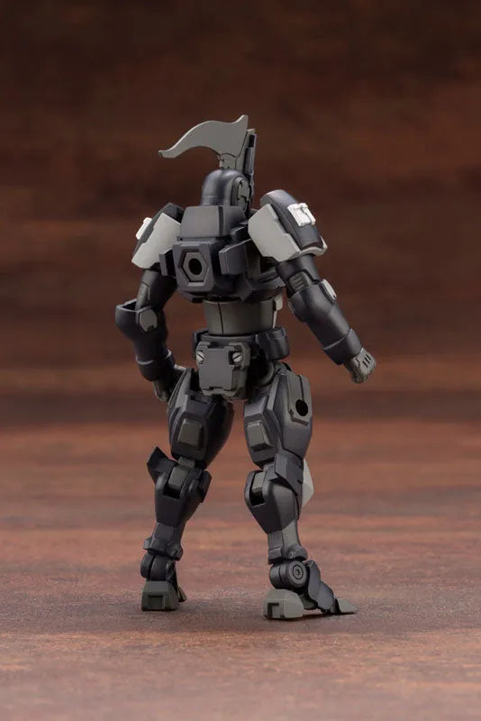 Hexa Gear - Governor Ignite Spartan - 1/24 (Kotobukiya)ㅤ – Kotobukiya – ActionFigure Brasil