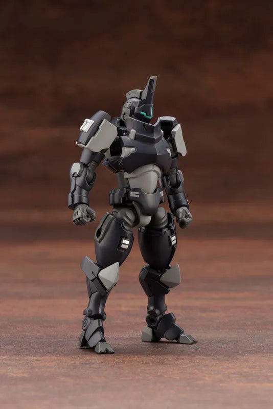 Hexa Gear - Governor Ignite Spartan - 1/24 (Kotobukiya)ㅤ – Kotobukiya – ActionFigure Brasil