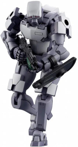 Hexa Gear - Governor Para-Pawn Sentinel - 1/24 - Ver.1.5 (Kotobukiya)ㅤ – Kotobukiya – ActionFigure Brasil