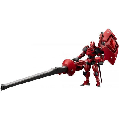 Hexa Gear - Governor Queen's Guard - 1/24 (Kotobukiya)ㅤ – Kotobukiya – ActionFigure Brasil