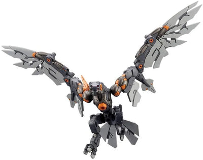 Hexa Gear - HG038 - Alternative Sneak Sight - 1/24 - 2021 Re-release (Kotobukiya)ㅤ – Kotobukiya – ActionFigure Brasil