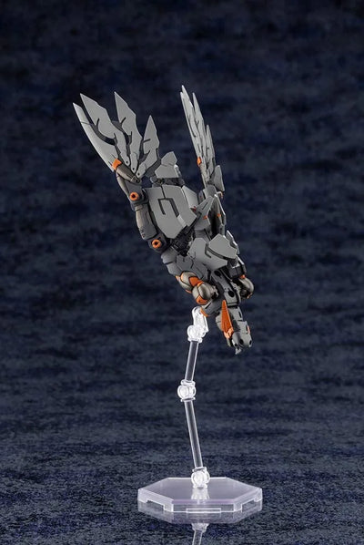 Hexa Gear - HG038 - Alternative Sneak Sight - 1/24 - 2021 Re-release (Kotobukiya)ㅤ – Kotobukiya – ActionFigure Brasil — ambientada