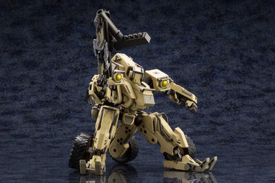 Hexa Gear - Kit Block - BA - Loud Gale (Kotobukiya)ㅤ – Kotobukiya – ActionFigure Brasil — iluminação de estúdio