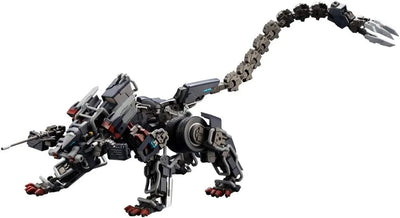 Hexa Gear - Lord Impulse - 1/24 - 2023 Re-release (Kotobukiya)ㅤ – Kotobukiya – ActionFigure Brasil