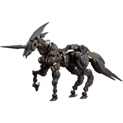 Hexa Gear - Sieg Springer - 1/24 (Kotobukiya)ㅤ – Kotobukiya – ActionFigureBrasil