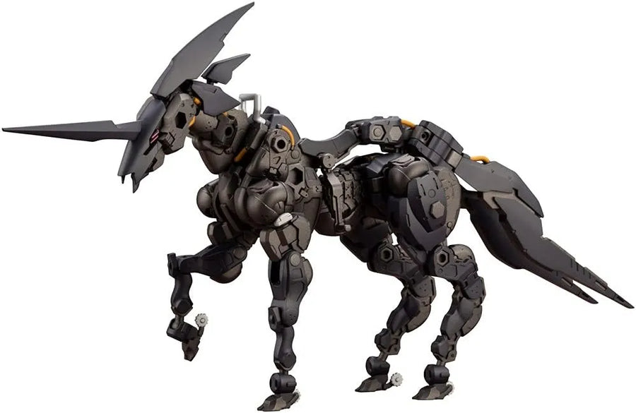 Hexa Gear - Sieg Springer - 1/24 (Kotobukiya)ㅤ – Kotobukiya – ActionFigureBrasil