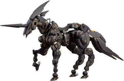 Hexa Gear - Sieg Springer - 1/24 (Kotobukiya)ㅤ – Kotobukiya – ActionFigure Brasil