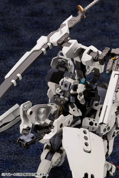 Hexa Gear - V-THOR - 1/24 - Kit Block (Kotobukiya)ㅤ – Kotobukiya – ActionFigure Brasil — iluminação de estúdio