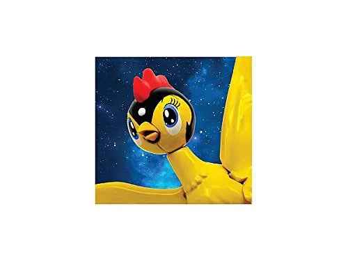 Hi no Tori - Gokin-Jutsu - Tezuka Osamu Figure Series TZKA-006 (TOKYO TOYS)ㅤ – TOKYO TOYS – ActionFigure Brasil