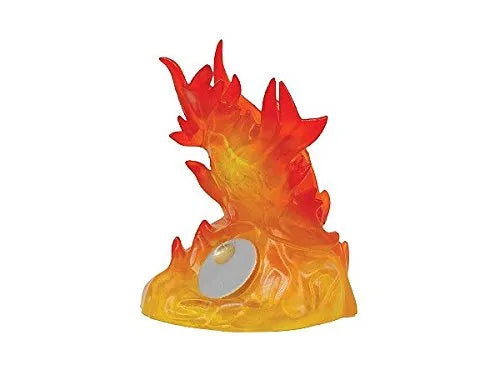 Hi no Tori - Gokin-Jutsu - Tezuka Osamu Figure Series TZKA-006 (TOKYO TOYS)ㅤ – TOKYO TOYS – ActionFigure Brasil