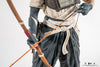 Hibana - LIMITED EDITION: 999 - ActionFigure Brasil