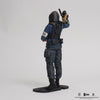 Hibana - ActionFigure Brasil