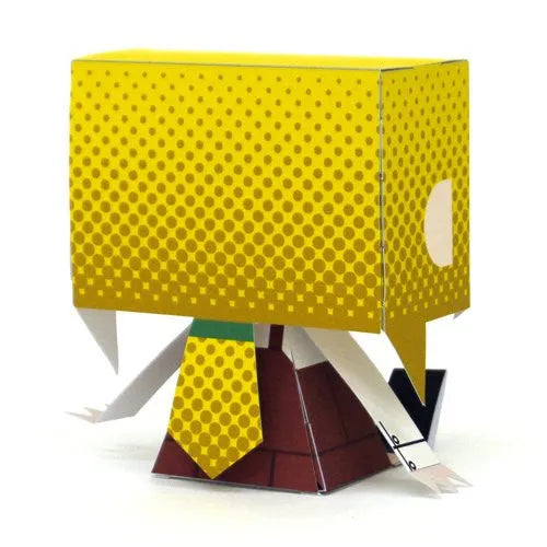 Hidamari Sketch x Honeycomb - Miyako - GraPhig 169 (Cospa)ㅤ – Cospa – ActionFigure Brasil