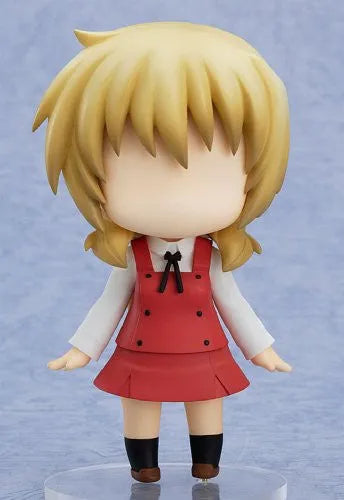 Hidamari Sketch x Honeycomb - Miyako - Nendoroid #308 (Good Smile Company)ㅤ – Good Smile Company – ActionFigure Brasil