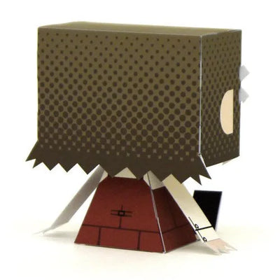 Hidamari Sketch x Honeycomb - Yuno - GraPhig 168 (Cospa)ㅤ – Cospa – ActionFigure Brasil