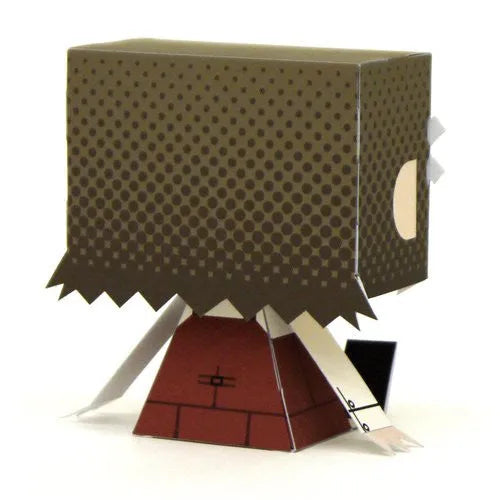 Hidamari Sketch x Honeycomb - Yuno - GraPhig 168 (Cospa)ㅤ – Cospa – ActionFigure Brasil