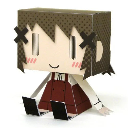 Hidamari Sketch x Honeycomb - Yuno - GraPhig 168 (Cospa)ㅤ – Cospa – ActionFigure Brasil