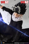 Hiei (Luxury) - ActionFigure Brasil