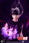 Hiei (Luxury) - ActionFigure Brasil