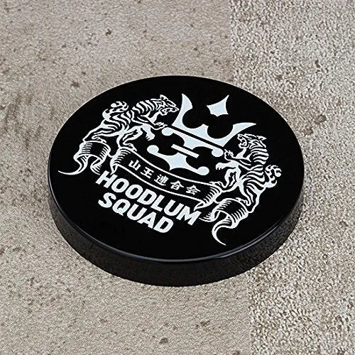 HiGH&LOW g-sword - Cobra - Nendoroid #816ㅤ – Good Smile Company – ActionFigure Brasil