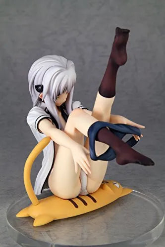 High School DxD Born - Toujou Koneko - 1/7ㅤ – Kaitendoh – ActionFigureBrasil — detalhe do produto