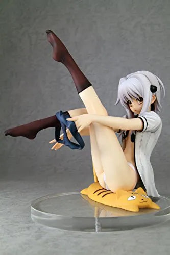 High School DxD Born - Toujou Koneko - 1/7ㅤ – Kaitendoh – ActionFigureBrasil — close