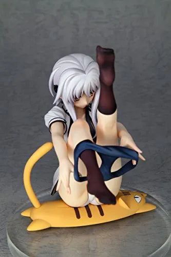 High School DxD Born - Toujou Koneko - 1/7ㅤ – Kaitendoh – ActionFigureBrasil — acessórios