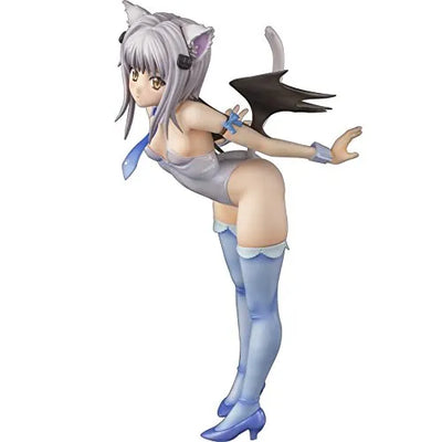 High School DxD Born - Toujou Koneko - 1/7 (Pulchra)ㅤ – Pulchra – ActionFigure Brasil