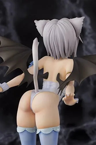 High School DxD Born - Toujou Koneko - 1/7 (Pulchra)ㅤ – Pulchra – ActionFigure Brasil