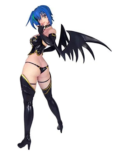 High School DxD Born - Xenovia - 1/6 - Koakuma ver.ㅤ – Amie Grand – ActionFigure Brasil