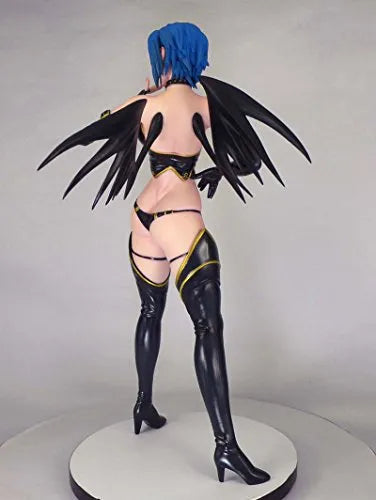 High School DxD Born - Xenovia - 1/6 - Koakuma ver.ㅤ – Amie Grand – ActionFigure Brasil