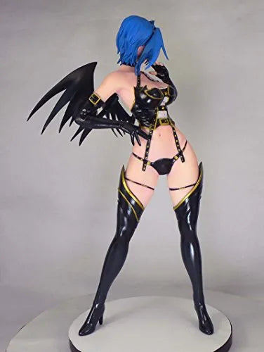 High School DxD Born - Xenovia - 1/6 - Koakuma ver.ㅤ – Amie Grand – ActionFigure Brasil