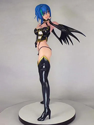 High School DxD Born - Xenovia - 1/6 - Koakuma ver.ㅤ – Amie Grand – ActionFigure Brasil