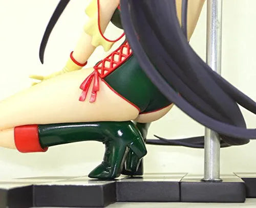 Highschool DxD - Himejima Akeno - 1/6 - Pole Dance ver. (Amie-Grand)ㅤ – Amie Grand – ActionFigureBrasil