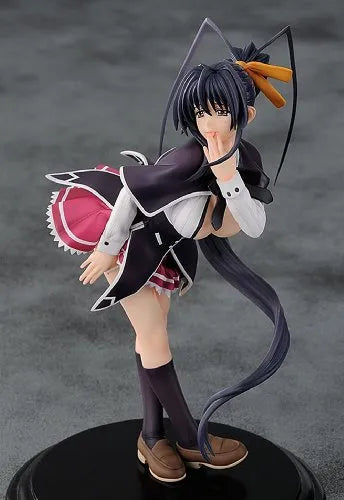 Highschool DxD - Himejima Akeno - 1/8 (FREEing)ㅤ – FREEing – ActionFigure Brasil
