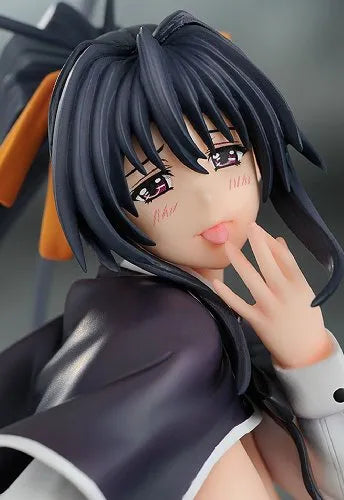 Highschool DxD - Himejima Akeno - 1/8 (FREEing)ㅤ – FREEing – ActionFigure Brasil