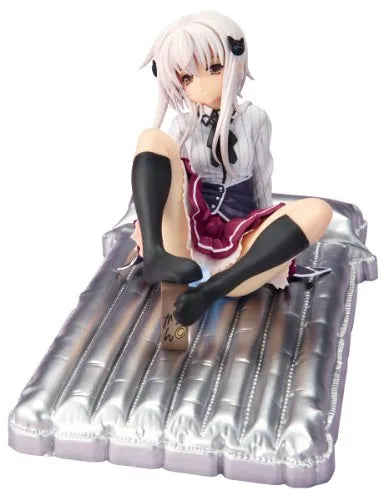 Highschool DxD - Toujou Koneko - 1/8 (Toy's Works)ㅤ – Toy's Works – ActionFigure Brasil