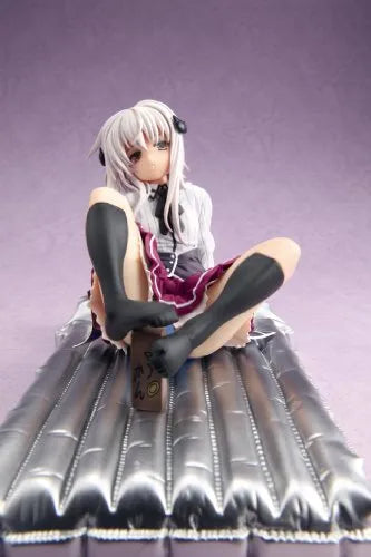 Highschool DxD - Toujou Koneko - 1/8 (Toy's Works)ㅤ – Toy's Works – ActionFigure Brasil
