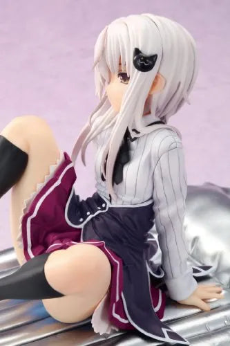 Highschool DxD - Toujou Koneko - 1/8 (Toy's Works)ㅤ – Toy's Works – ActionFigure Brasil