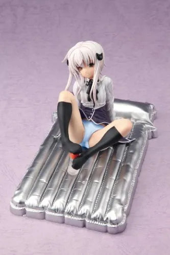 Highschool DxD - Toujou Koneko - 1/8 (Toy's Works)ㅤ – Toy's Works – ActionFigure Brasil