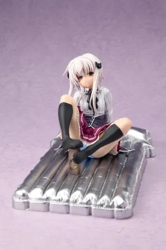 Highschool DxD - Toujou Koneko - 1/8 (Toy's Works)ㅤ – Toy's Works – ActionFigure Brasil