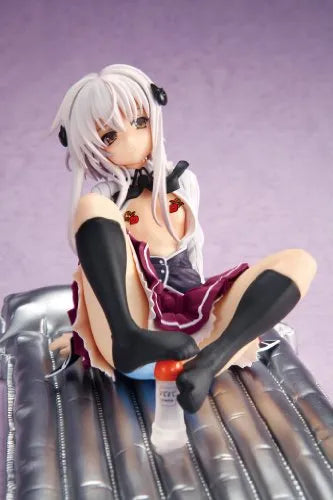 Highschool DxD - Toujou Koneko - 1/8 (Toy's Works)ㅤ – Toy's Works – ActionFigure Brasil